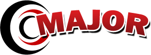 Major Appliance - Fast & Efficient Applance Repair Services in Lincoln, NE -(402) 466-1022